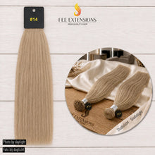 Fee Extensions kleur #14