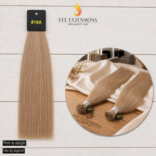 Fee Extensions kleur #18A