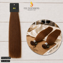 Fee Extensions kleur #4
