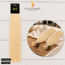 Fee Extensions kleur #613