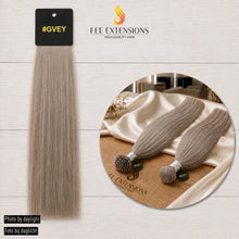 Fee Extensions kleur #GVEY