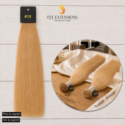 Fee Extensions kleur #10