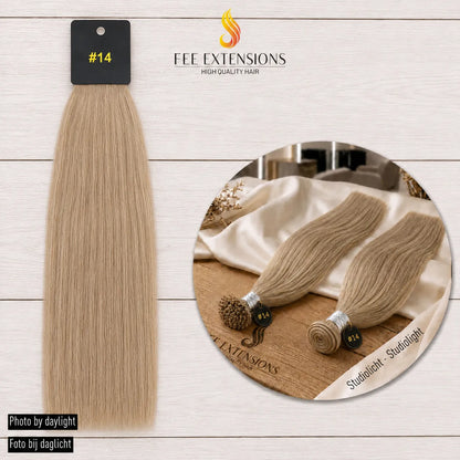 Fee Extensions kleur #14