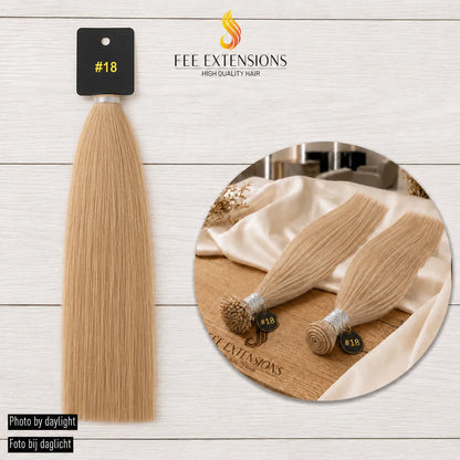 Fee Extensions kleur #18