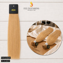 Fee Extensions kleur #24