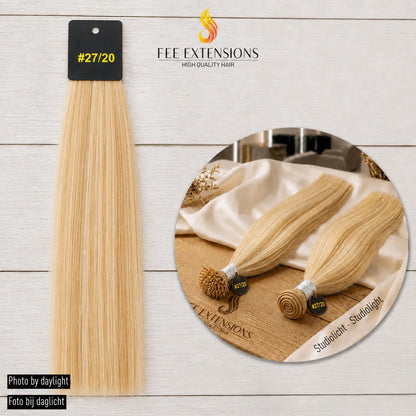 Fee Extensions kleur #27-20