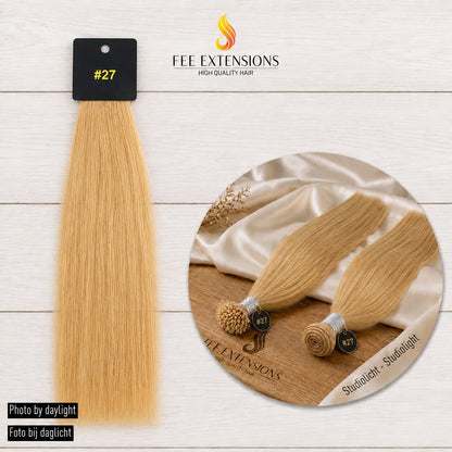 Fee Extensions kleur #27