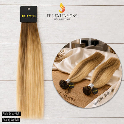 Fee Extensions kleur #3T17-613