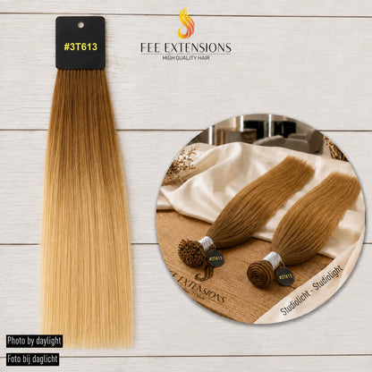 Fee Extensions kleur #3T613