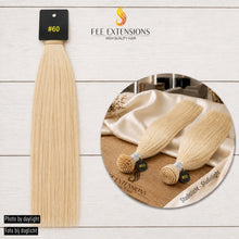 Fee Extensions kleur #60