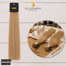 Fee Extensions kleur #NB