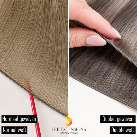 Genius Weft | 100 gr - 50 cm
