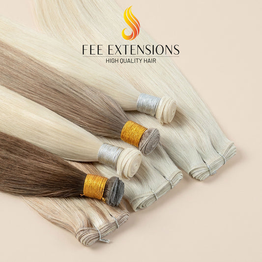 Genius Weft | 100 gr - 50 cm
