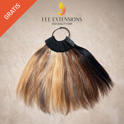 Kleurenring - Fee Extensions