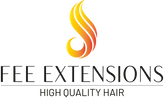 Fee Extensions - Home