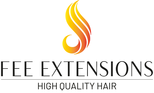 Fee Extensions